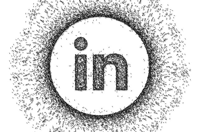 Capturar leads pelo LinkedIn: como usar o sales navigator para encontrar clientes ideais