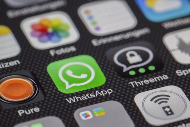 Grupos de WhatsApp futebol: como encontrar os melhores e participar com segurança