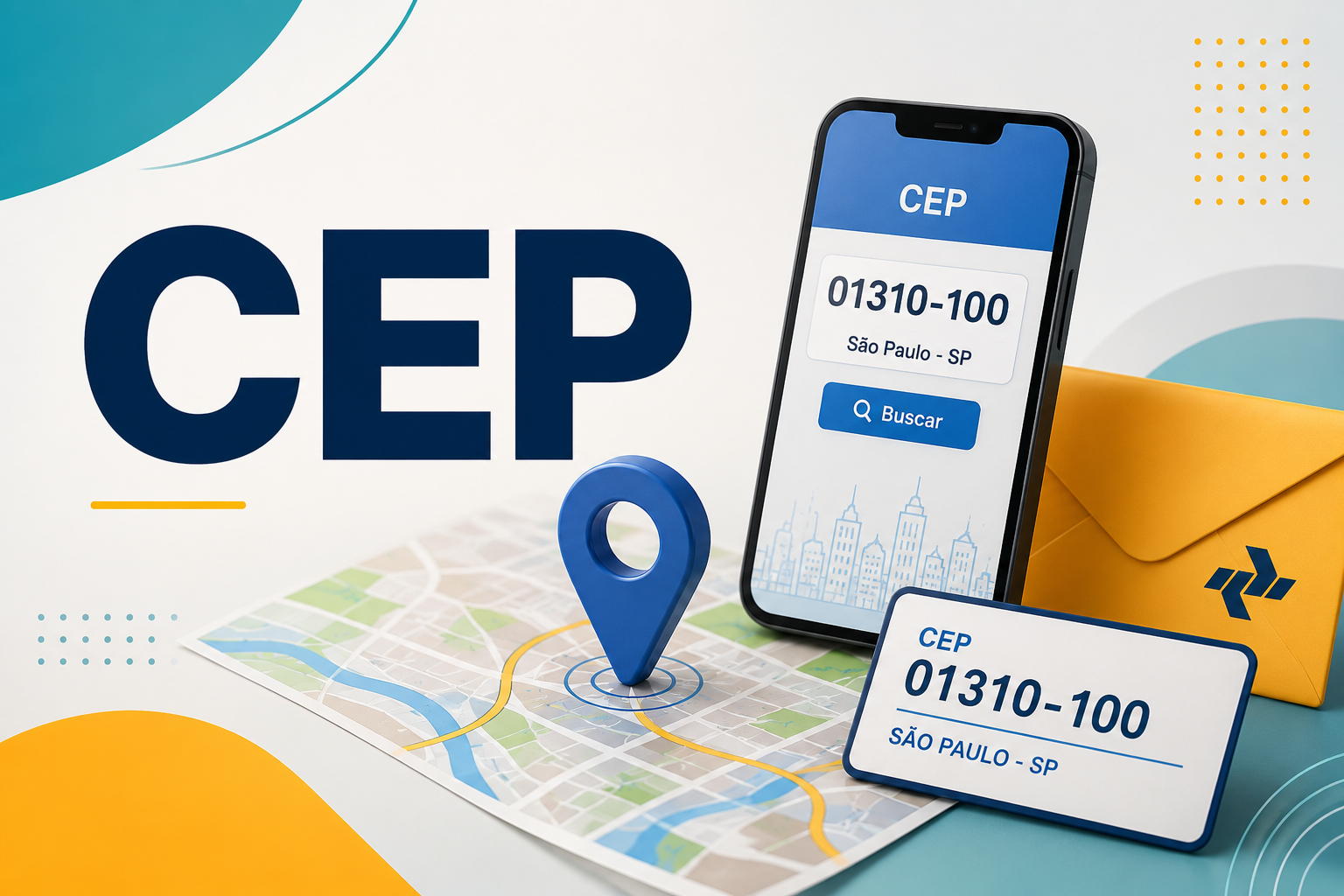 Classificados Online: Como Conferir o Endereço Antes de Comprar