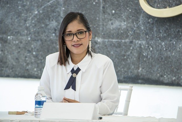 Assessoria em M&A: Como Escolher a Consultoria Ideal para Sua Empresa