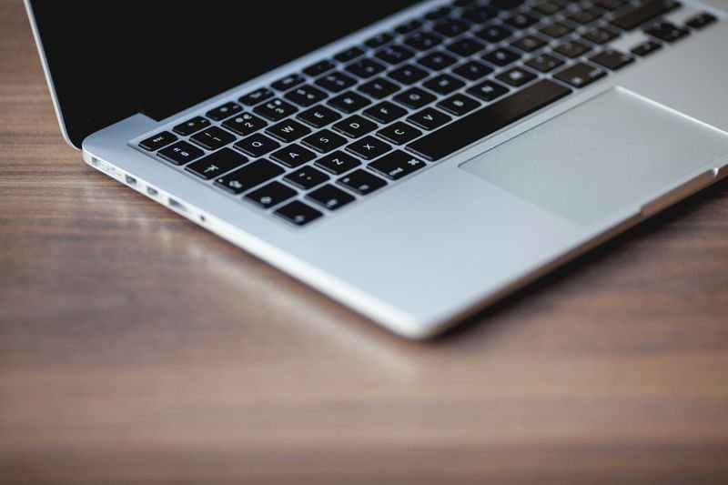 Assistência Técnica de Notebook Lenovo em Zona Leste: Serviços para Diagnóstico e Reparo