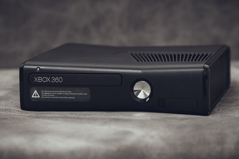 Assistência Técnica de Xbox 360 em Zona Norte: Como Identificar Problemas e Buscar o Reparo Adequado